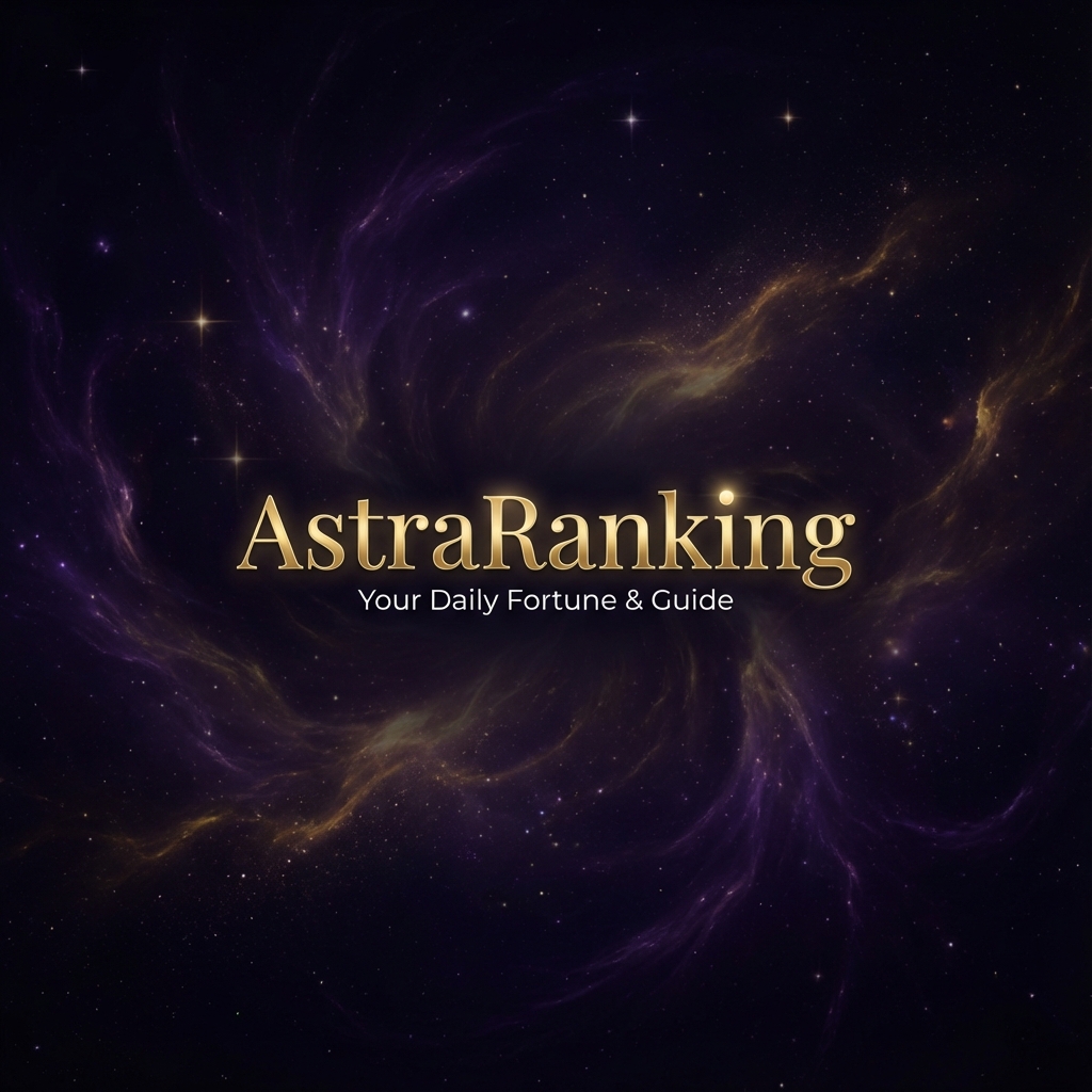 AstraRanking Premium