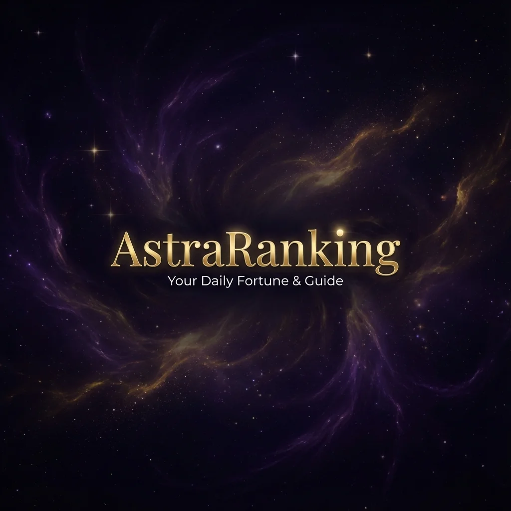 AstraRanking Premium